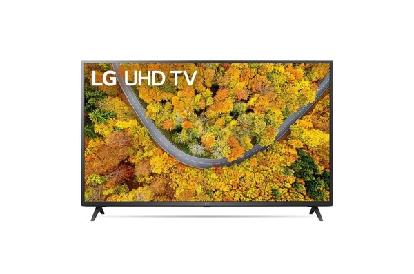smart-tivi-lg-4k-55-inch-55up7500ptc