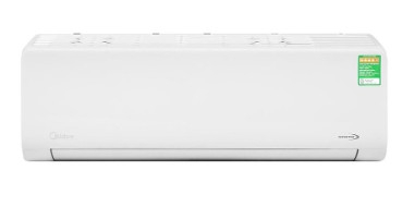 dieu-hoa-midea-9000btu-1-chieu-inverter-msag-10crdn8