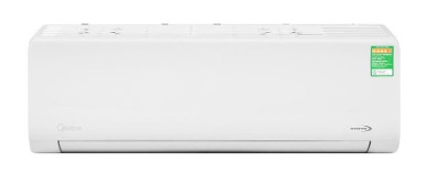 dieu-hoa-midea-24000btu-1-chieu-inverter-msag-24crdn8