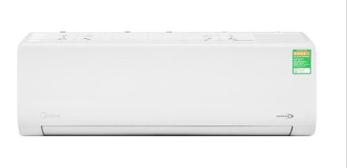 dieu-hoa-midea-12000btu-1-chieu-inverter-msag-13crdn8