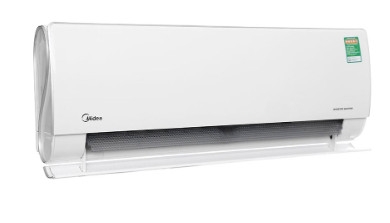 ii10950-dieu-hoa-midea-12000btu-2-chieu-inverter-msmtii-13hrfn8-gas-r32