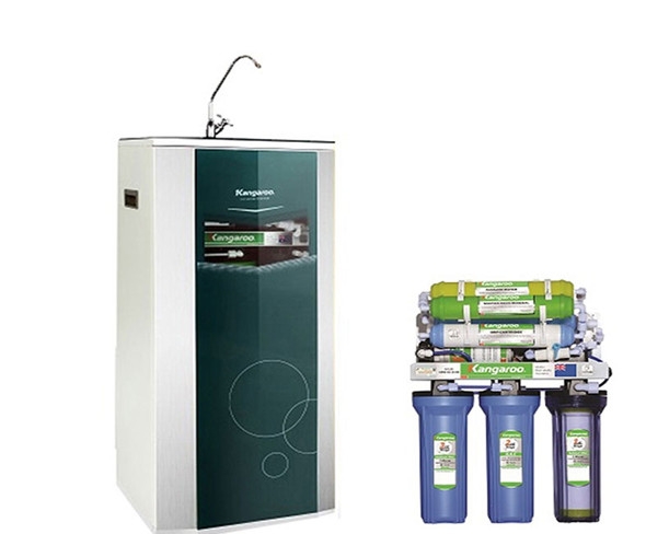 may-loc-nuoc-ro-kangaroo-kg108avtu-8-loi