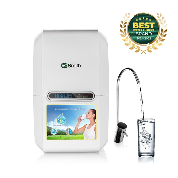 igd9200-may-loc-nuoc-ao-smith-vita