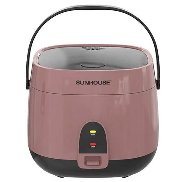 no-i-com-die-n-1-8l-sunhouse-shd8627