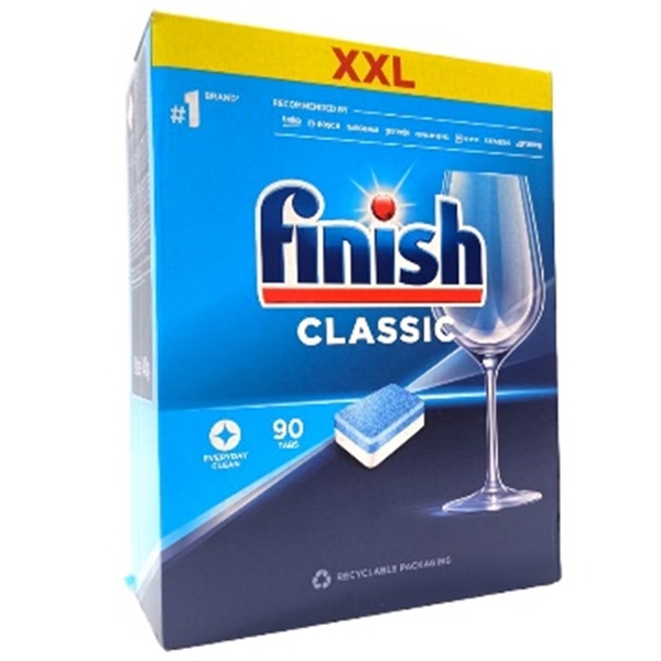 vien-rua-finish-classic-hop-90-vien