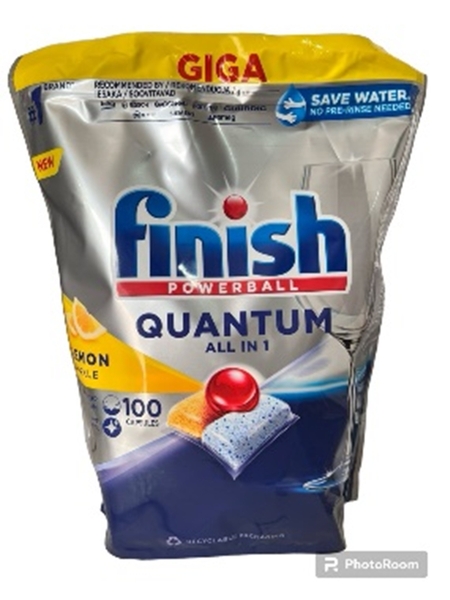 vien-finish-quantum-tui-100-vien