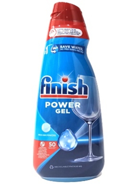 gel-rua-bat-finish-power-1l