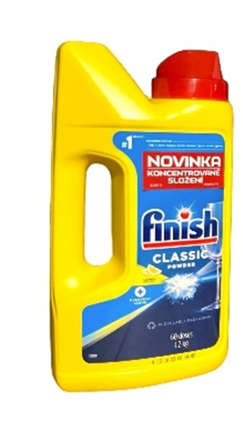 bot-rua-bat-finish-1-2-kg