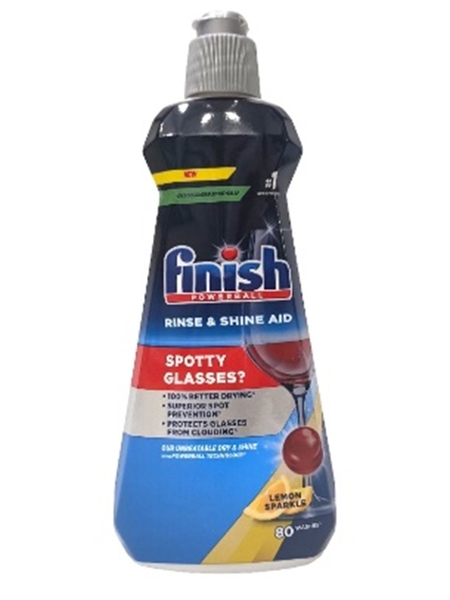 gd90-dau-bong-finish-chai-400ml