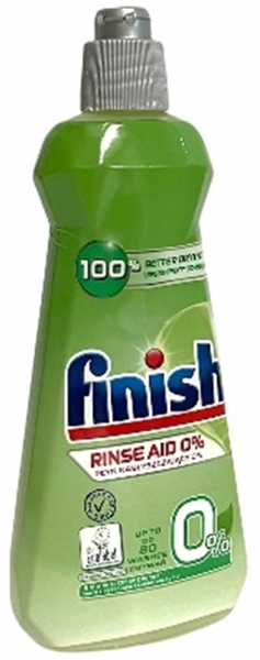 gd145-dau-bong-finish-eco-0-chai-400ml