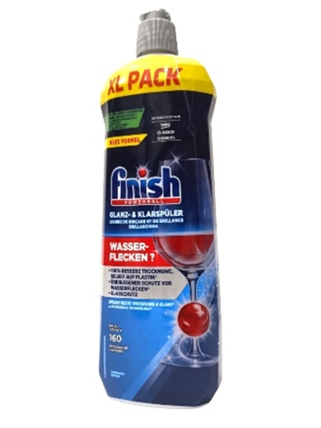 gd125-dau-bong-finish-chai-800ml