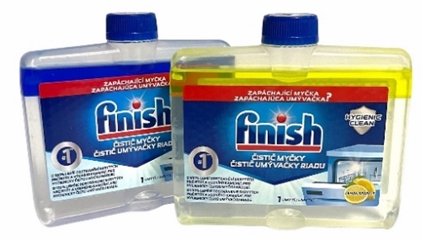 gd90-dung-dich-ve-sinh-khoang-may-rua-bat-finish-chai-250ml