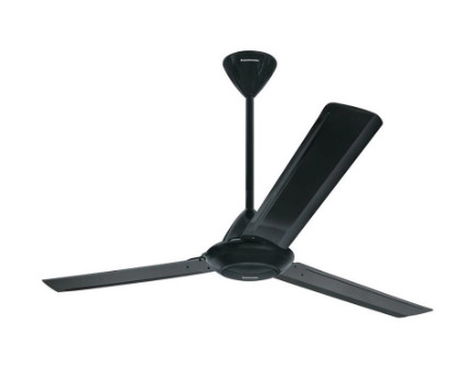 22gd999-quat-tran-panasonic-f-60mz2-f-60mz2-f-60mz2-ms-km-f-60mz2-s-ks-f-60mz2-l