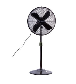 agd1565-quat-cay-metal-ma-ghi-sung-50w-ts958