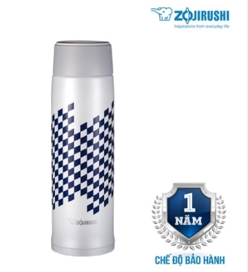 binh-giu-nhiet-zojirushi-sm-nae48sa-az-sm-nae48sa-bz-sm-nae48sa-rz-sm-nae48sa-wz