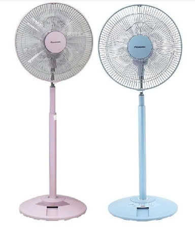 22gd2430-quat-dung-panasonic-loai-trung-mau-hong-co-dieu-khien-f-308nhp-f-308nhb