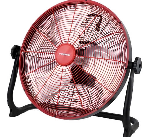 agd1610-quat-san-sai-canh-tiross-ts9571