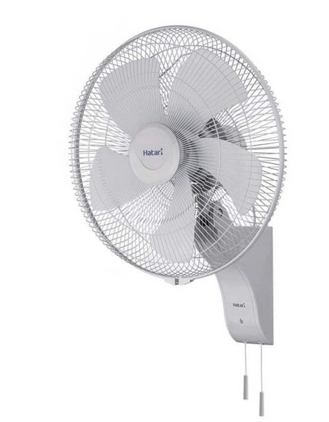 99gl2160-quat-treo-tuong-2-day-hatari-iw22m1-ma-thay-the-iw22m1b