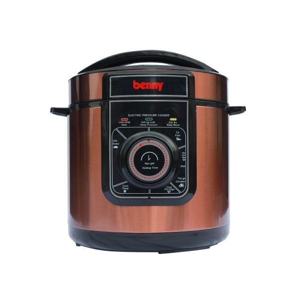 99gd1150-noi-ap-suat-nap-roi-van-xa-tu-dong-benny-bp-83-mau-tim-den-1000w-6-lit