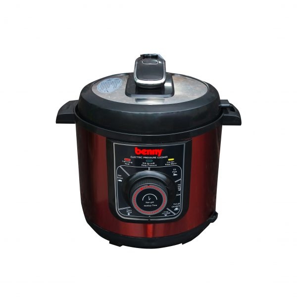 99gd1090-noi-ap-suat-nap-roi-van-xa-tu-dong-benny-bp-81-mau-tim-den-1000w-6-lit