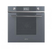 lo-nuong-smeg-so6102ts-536-64-982