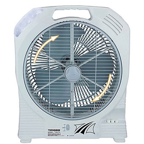 agd1390-quat-tich-dien-tiross-ts9173