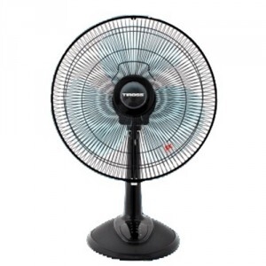 55tr800-quat-ban-tiross-50w-ts911