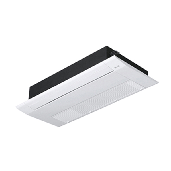 idhi7600-dieu-hoa-multi-lg-am-tran-1-chieu-12000btu-amnq12gtua0