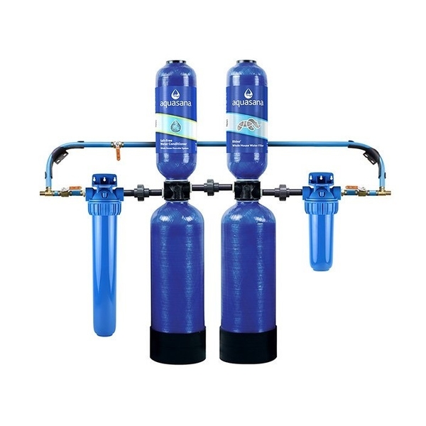 he-thong-loc-nuoc-dau-nguon-ao-smith-aq-1000-xs