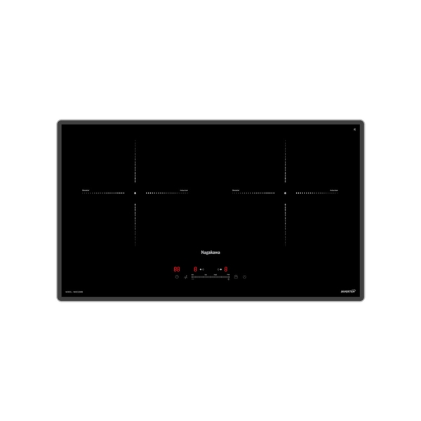 iigd4500-bep-dien-tu-doi-nagakawa-ultraslim-nk2c29mb