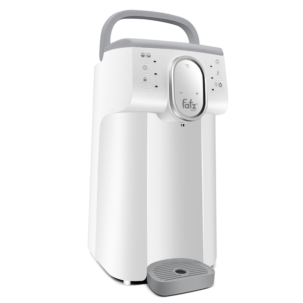 Máy đun nước pha sữa Fatz Smart 2 Plus