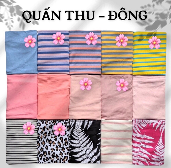 Quấn chũn Cocoon thu đông cổ điển