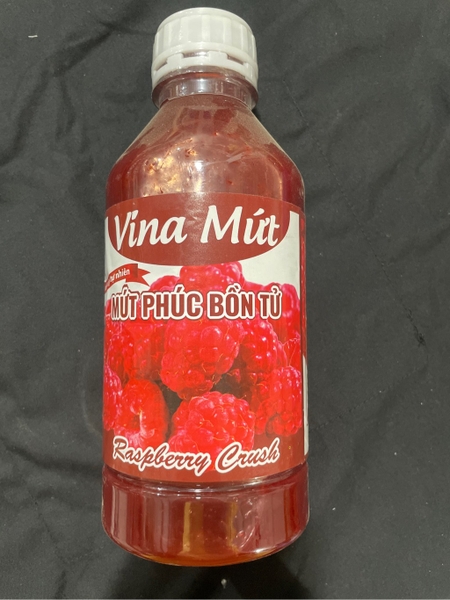 mut-vina-phuc-bon-tu