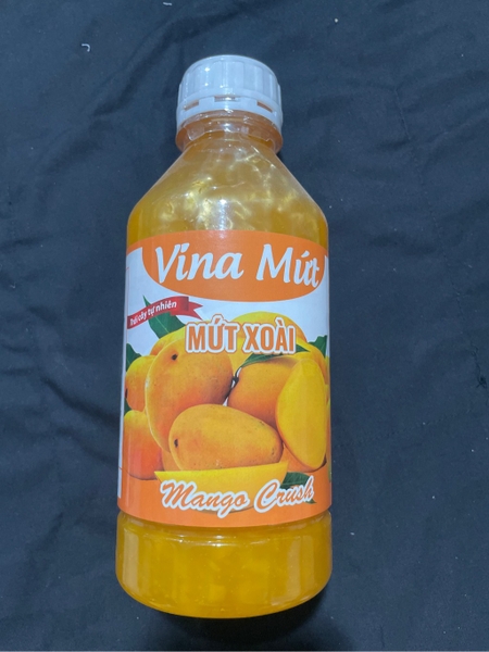 mut-vina-xoai-1l