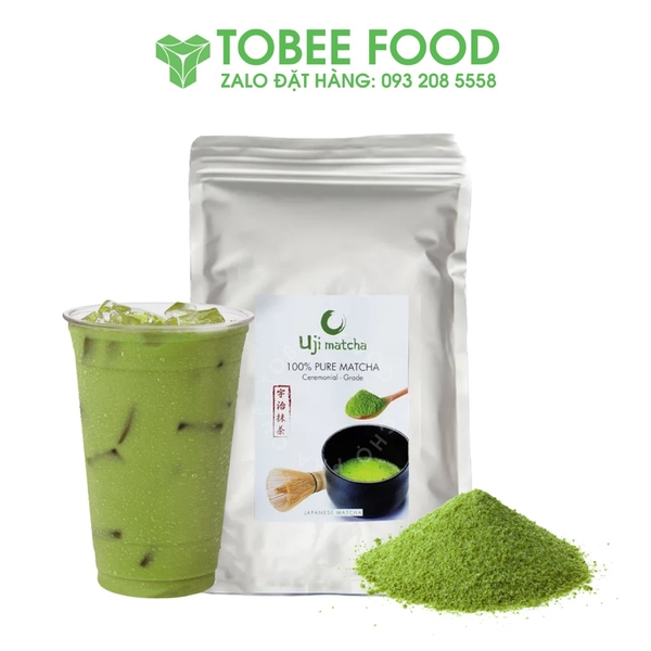 matcha-uji-culinary-nhat-goi-500g-uji-nguyen-lieu-pha-che-tobee-food