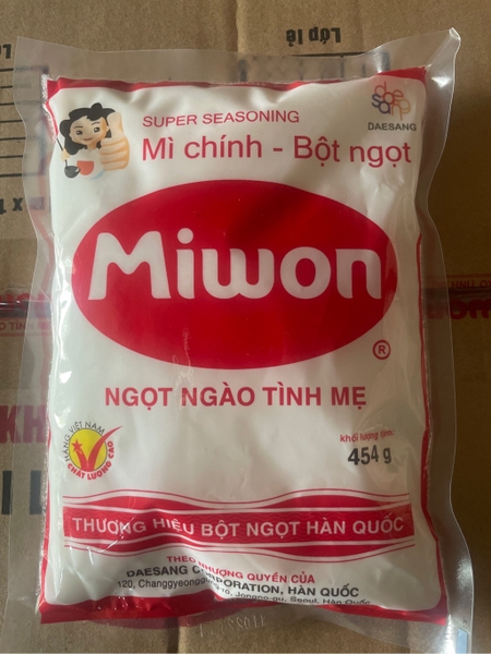 bot-ngot-miwon-454g-miwon-nguyen-lieu-pha-che-tobee-food