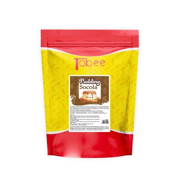 plan-socola-tobee-500g