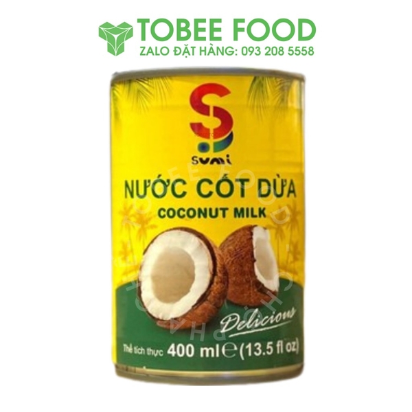 nuoc-cot-dua-sumi-400g-sumi-nguyen-lieu-pha-che-tobee-food