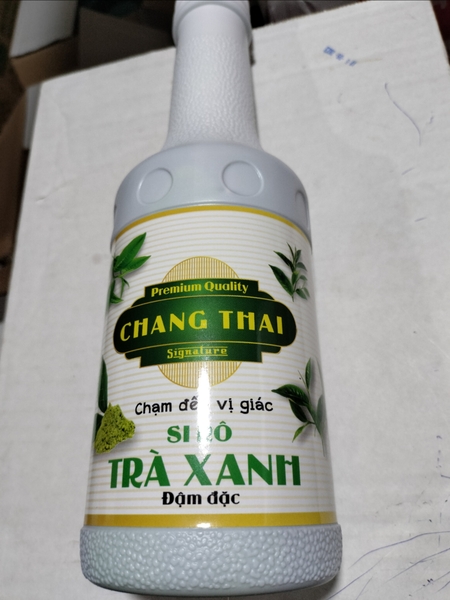 siro-tra-xanh-syrup-chang-thai-tra-xanh-chai-1l