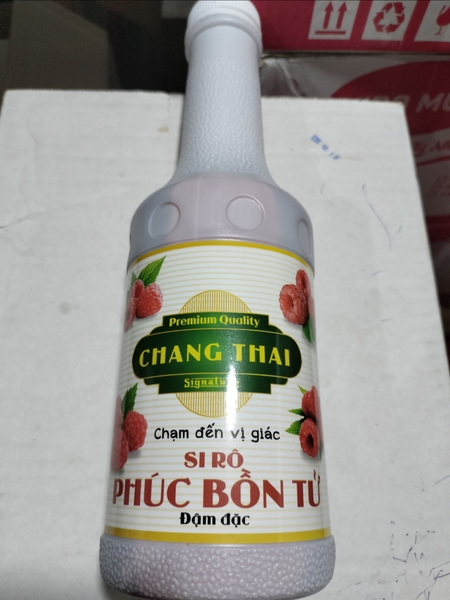 syrup-chang-thai-phuc-bon-tu-chai-1l
