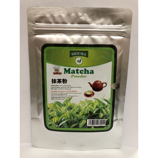 matcha-dai-loan-mu-trang-neicha-100g-neicha-nguyen-lieu-pha-che-tobee-food