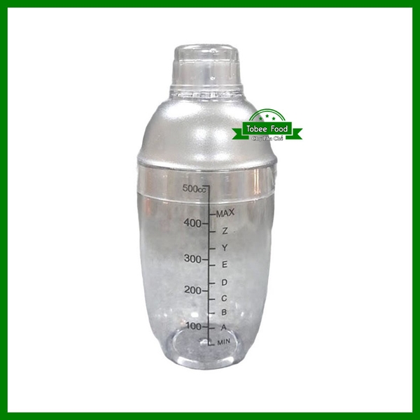 coc-lac-nhua-500ml