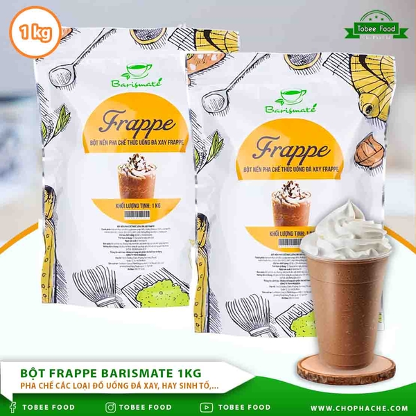 bot-frappe-barismate-1kg-barismate-nguyen-lieu-pha-che-tobee-food