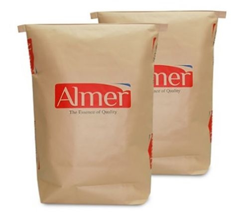 bot-sua-almer-r941-25kg-almer-bot-sua-lam-tra-sua-tobee-food