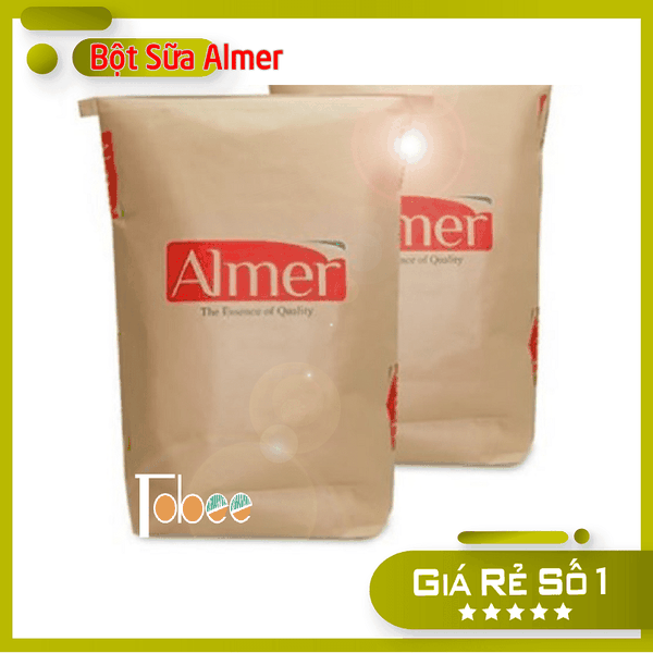 bot-sua-almer-p35-25kg-almer-bot-sua-lam-tra-sua-tobee-food