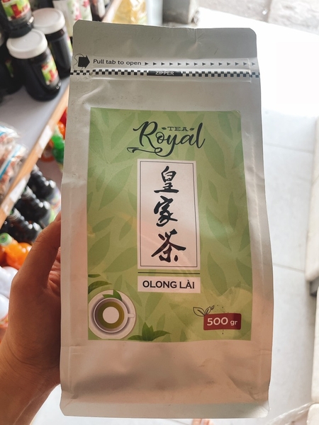 tra-olong-lai-500g-tra-royal