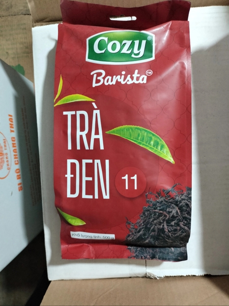 tra-den-cozy-barista-500g