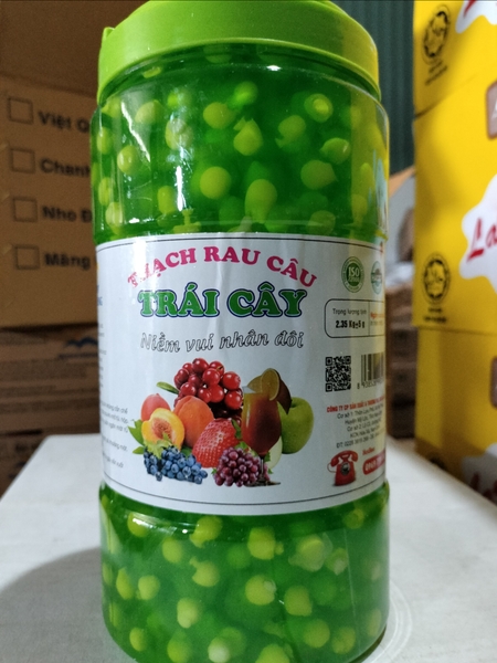 thach-rau-cau-dai-long-2-35kg