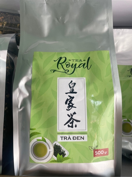 tra-den-royal