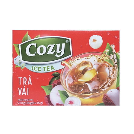 tra-vai-hoa-tan-324g-cozy-nguyen-lieu-pha-che-tobee-food